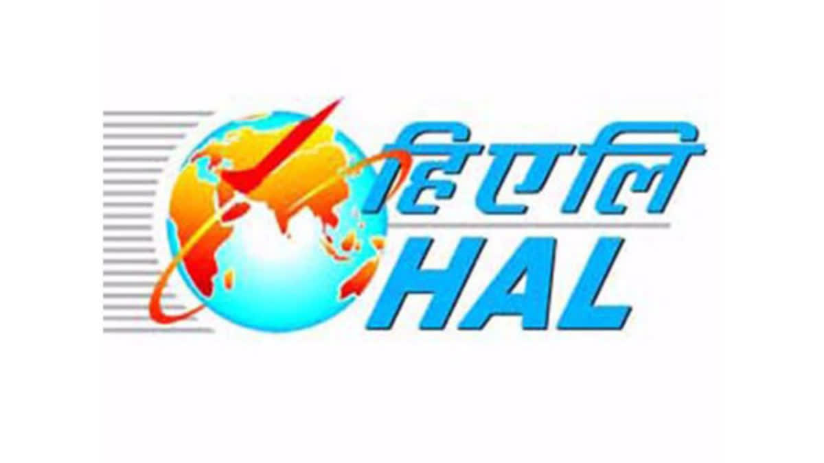 CAG report on HAL 'failure' to anticipate EASA requirements for certification of helicopter 1
