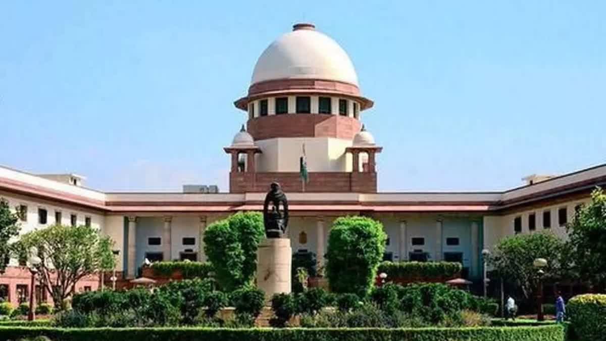 gujarat-high-court-judge-hemant-m-prachchhak-transferred-to-patna-high-court-sc-collegium