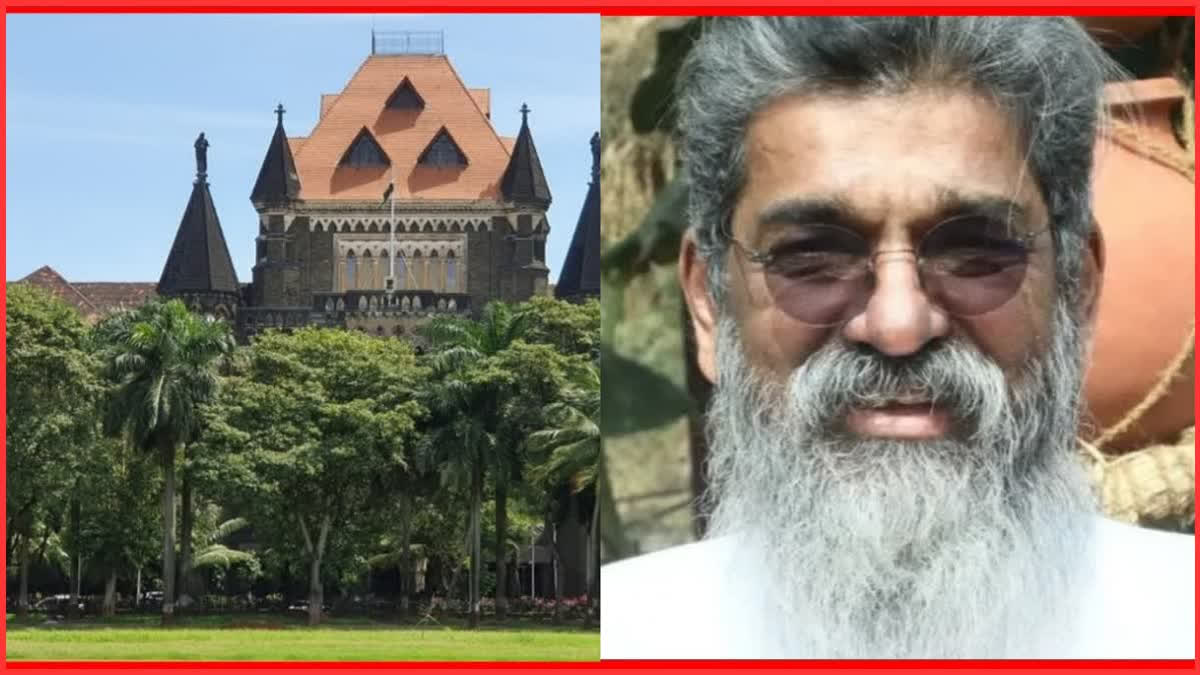 Nitin Desai's death case: No interim relief to Edelweiss officials; High Court to hear their pleas on August 18