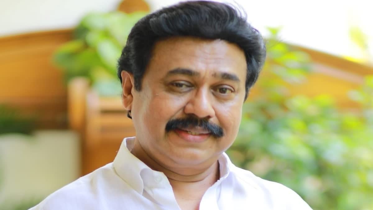 വിനയന്‍  ചെയര്‍മാനെതിരെ ശക്തമായ വെളിപ്പെടുത്തലുകൾ  കോടതി  തെളിവില്ലെന്ന് കോടതി  കേരള സംസ്ഥാന ചലച്ചിത്ര പുരസ്‌കാരം  ചലച്ചിത്ര പുരസ്‌കാരം  കോടതിയെ സമീപിച്ചിട്ടില്ലെന്ന് വിനയന്‍  രഞ്ജിത്ത്  രഞ്ജിത്ത് അക്കാദമി ചെയർമാൻ  Vinayan reacts  Vinayan  High court reject petition  Kerala state film awards