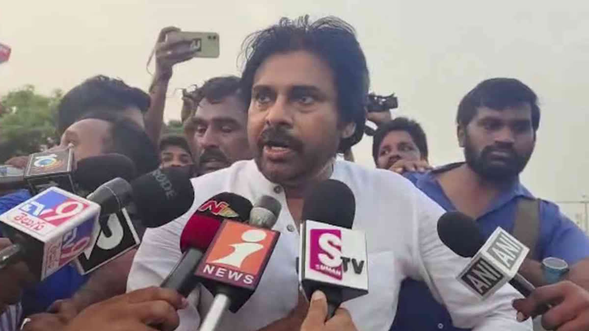 Pawan_Kalyan_Warahi_Yatra_2023