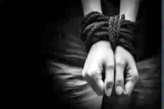 crime-a-tea-seller-kidnapped-by-acquaintance-to-extort-money-in-benglauru