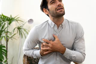 Costochondritis for Health News