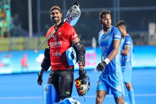 Having scored 20 goals and an unbeaten run so far in the Asian Champions Trophy hockey tournament, India has everything it takes to take on Japan which they drew 1-1 earlier in the league stages.