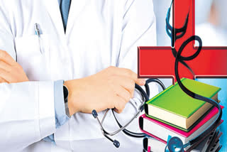 Fees_Burden_On_Medical_Students