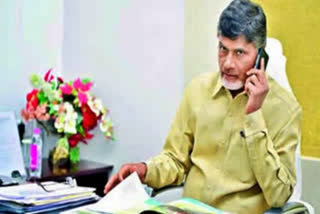 Chandrababu_Phone_to_Angallu_and_Punganur_Victims_Families