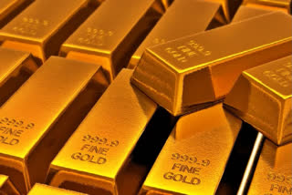 Gold_Appraiser_Run_Away_with_Gold