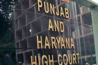 Punjab and Haryana HC stays Saturdays WFI polls  WFI polls  റെസ്‌ലിങ് ഫെഡറേഷൻ ഓഫ് ഇന്ത്യ  ഹരിയാന റെസ്‌ലിങ് അസോസിയേഷൻ  ഡബ്ല്യുഎഫ്‌ഐ  എച്ച്‌ഡബ്ല്യുഎ  ഹരിയാന അമച്വർ റെസ്‌ലിങ് അസോസിയേഷൻ