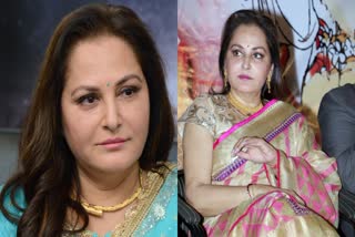 jayaprada  jayaprada gor six month imprisonment  jayaprada jailed  actress and former rs mp  esi  jayaprada theatre  Jayaprada imprisonment  ജീവനക്കാരുടെ ഇഎസ്‌ഐ അടച്ചില്ല  മുന്‍ എംപി  ജയപ്രദ  ജയപ്രദയ്‌ക്ക് 6 മാസം തടവ് ശിക്ഷ  ജയപ്രദയുടെ തിയേറ്റര്‍