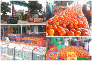 Tomato_Prices_Decreased