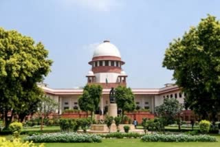 supreme court