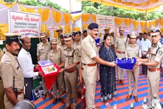 mysuru-police-today-held-property-return-parade-in-mysuru