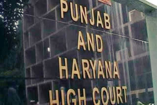 Punjab and Haryana HC stays Saturday's WFI polls