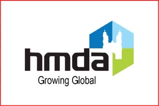 Hyderabad Metropolitan Development Authority