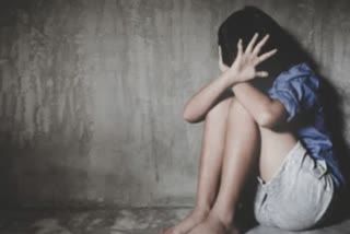 father-in-law raped daughter-in-law