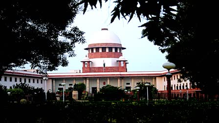 Supreme Court