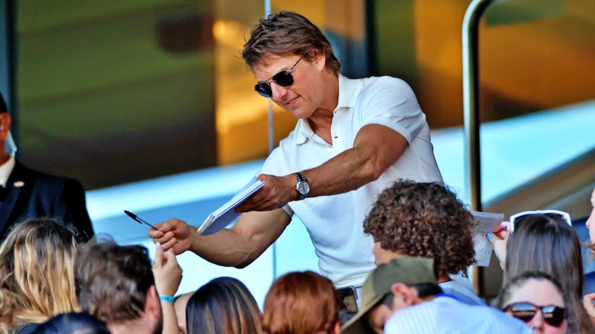 paris-olympics-2024-closes-with-hollywood-ending-starring-tom-cruise