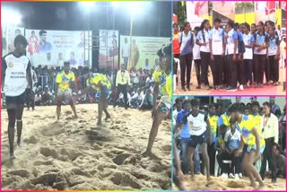 Nellore_Youth_Beach_Kabaddi