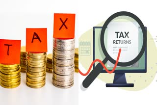 What To Do If Income Tax Refund Is Not Received