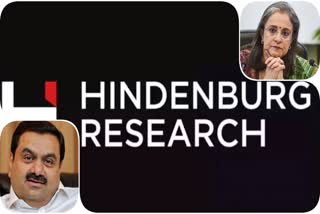 Hindenburg Research Report