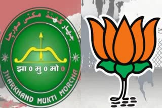 election-contest-between-bjp-and-jmm-from-ranchi-assembly-seat