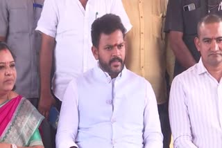 Union_Minister_Rammohan_Naidu_on_Bhogapuram_Airport