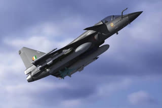 LCA Mark2 Jets By 2029