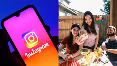 Best Photo Editing Apps For Instagram Influencers