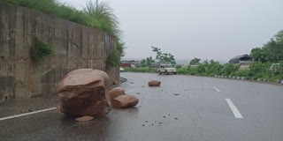 NATIONAL HIGHWAY PATHANKOT