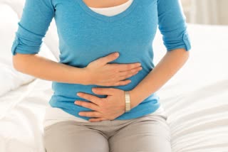 GAS PROBLEMS SYMPTOMS