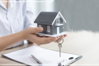 New Home Possession Checklist