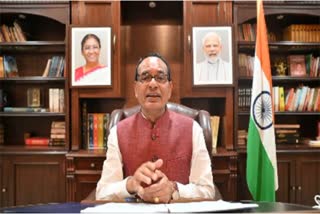 PM FASAL BIMA YOJANA 2025