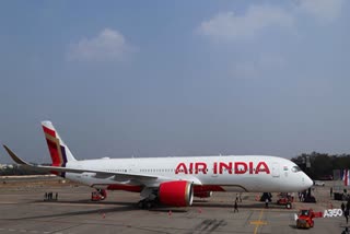 Air India