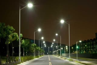 Automatic traffic management system national highway safety Kerala road infrastructure 24 hour highway patrol
