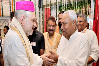 Bihar Election 2025