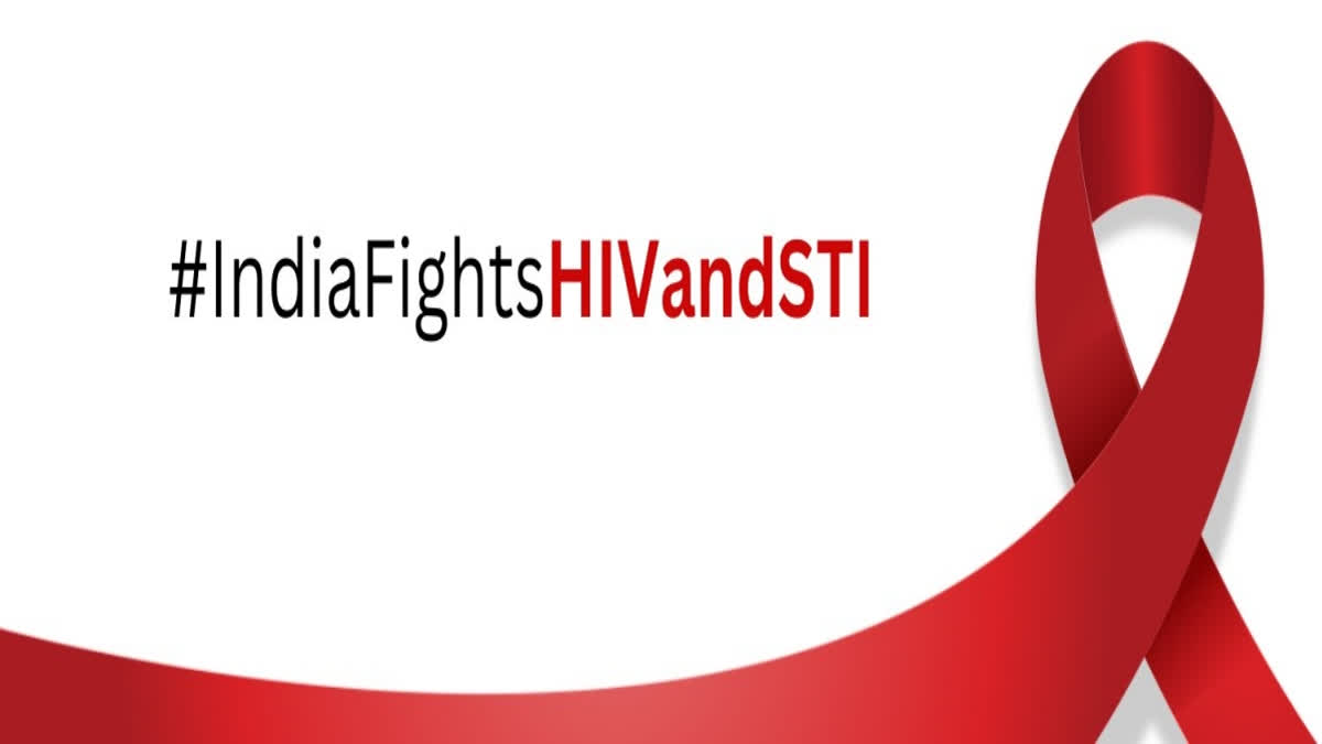 Special campaign to screen UP prisoners for tuberculosis, HIV from Oct 15