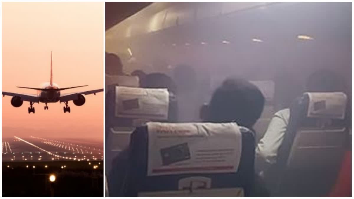 china-air-jet-emergency-landing-in-singapore-jetliner-catches-fire-several-passengers-injured