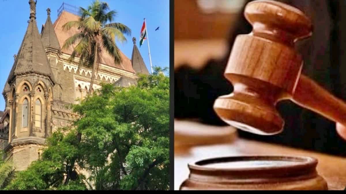 High Court Orders Government