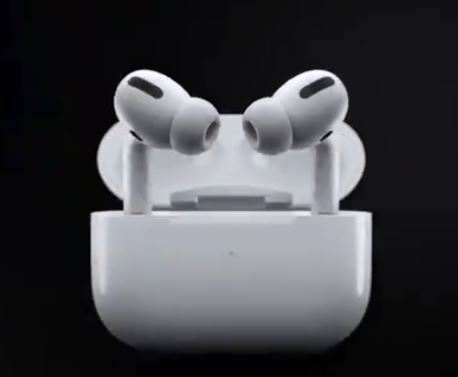 apple airpods 2023
