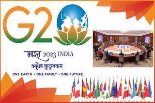 G20 Summit Live Updates, G20 Summit First Day, G20 Summit India, G20 Summit Delhi, G20