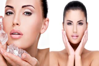 Pimples Removal Tips At Home