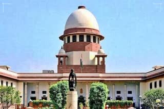 The Supreme Court is scheduled to hear on Monday a plea by the Editors Guild