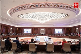 G20 New Delhi Leaders Declaration