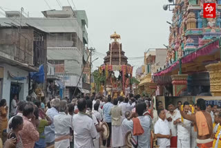 sundara-vinayagar-temple-chariot-bhavani-vellotam