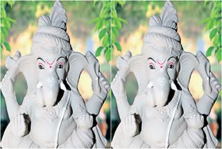 Ganesh Chaturthi 2023 Telangana