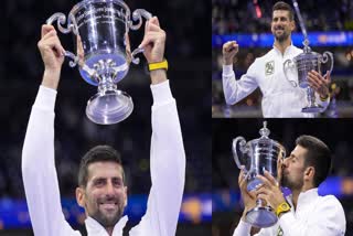 novak djokovic grand slams