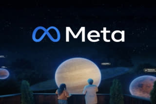 Meta set to train next AI model as powerful as OpenAI’s GPT-4