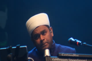 AR Rahman's concert in Chennai witnessed a huge turnout on Sunday. The musical event, however, left many of Rahman's fans disappointed as the organisers seemingly failed to deliver a hassle-free experience. From last night, X, formerly known as Twitter, has been abuzz with negative reviews as fans felt "betrayed" as they had to go through unpleasant experiences at AR Rahman concert. While Rahman has not reacted to the criticism coming his way, the organisers took to social media to render 'sincere apologies' after receiving backlash on social media.