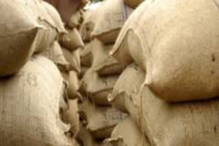 Price control: FCI sells 1.66 lakh tonnes wheat, only 17,000 tonnes rice under open market scheme