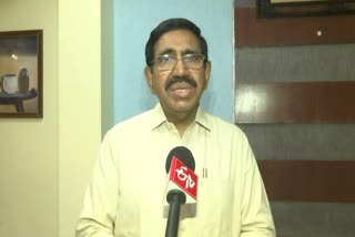 tdp_former_minister_narayana